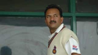 Madan Lal: Surprised to read that the selectors will be given INR 15 lakhs to select the best team