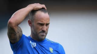 South Africa Penalised 6 ICC World Test Championship Points For Slow Over-Rate South Africa Penalised 6 ICC World Test Championship Points For Slow Over-Rate