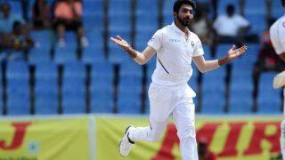 India vs England: There are not a lot of changes that I have made after WTC failure, says Jasprit Bumrah