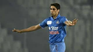 Ashish Nehra appointed RCB coach for IPL 2019