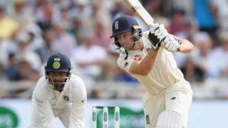 Alastair Cook’s 2012 team will remain England’s best teams, although Joe Root’s squad is getting closer to it: Jos Buttler