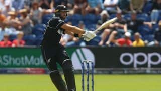 Cricket World Cup: Dominant New Zealand needed such a win, states Martin Guptill