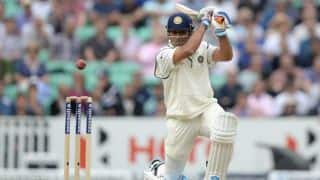 Live Updates: Ind vs Eng, 5th Test Day 1