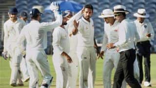 Mumbai cricket has to be restructured: MCA’s CIC member Raju Kulkarni