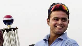 Dinesh Mongia announces retirement from all forms of cricket