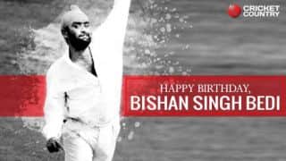 Bishan Singh Bedi: 19 interesting things to know about the Sardar of Spin