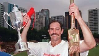 Hong Kong Super Sixes cancelled: What does this mean for T20 cricket in Hong Kong?