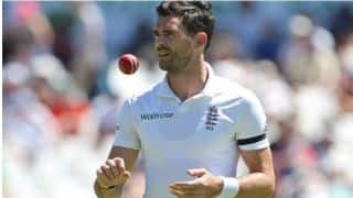 England vs West Indies 2nd Test:Joe Root explains decision to leave out James Anderson and Stuart Broad for second Test
