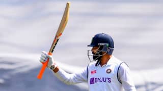 Tom Moody believes Ravindra Jadeja ‘certainly fits’ in India’s Test team