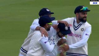 India vs England, 5th Test: Virat kohli long career is good for test cricket, says Shane Warne