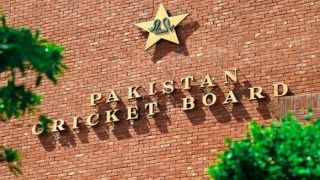 PCB Changes Venues For Limited-overs Series Against Zimbabwe