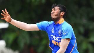 Atharva Ankolekar: All you need to know about India’s hero at the U19 Asia Cup