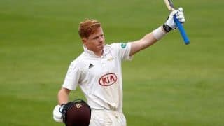 Sri Lanka vs England 2nd Test : Ollie Pope released from Test squad to play for England Lions
