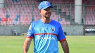 IPL 2020: Delhi Capitals Will Gain From R Ashwin, Ajinkya Rahane’s Experience, Says Head Coach Ricky Ponting