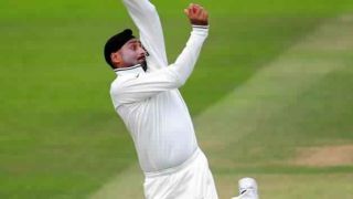 Harbhajan Singh: I am all for day-night Tests