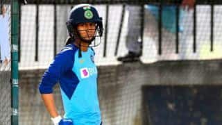 jemimah rodrigues india women cricket