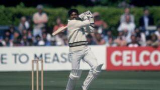 World Cup 1983: Kapil Dev’s 175 not out masterminds The Great Indian Escape