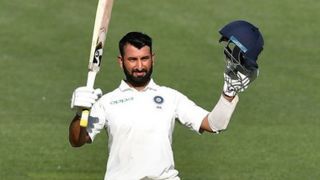 India vs Australia 2018, 1st Test, Day 1 Video Highlights: Top-order failure, Cheteshwar Pujara’s gritty ton and Pat Cummin’s brilliance