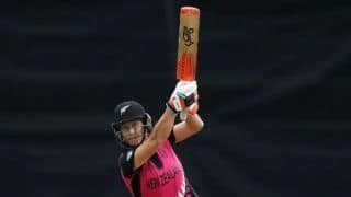 NZ-W vs EN-W Dream11 Team Prediction, Fantasy Playing Tips New Zealand Women vs England Women 3rd ODI: Captain, Vice-captain, Probable XIs For Today’s 3rd ODI Match at University Oval, Dunedin 3:30 AM IST February 28 Sunday