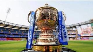IPL Media Rights: Know how much BCCI will earn from one ball in IPL