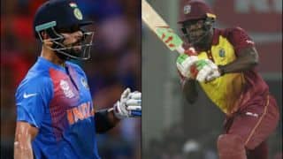 West Indies vs India, 3rd T20I: Virat Kohli will look to test bench strength; Last chance of comeback for West Indies