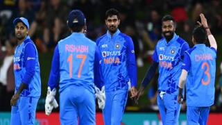 IND vs NZ: दीपक हुड्डा ने 5 महीने के भीतर वो कर दिखाया जो कोई भारतीय न कर सका