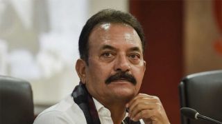 Problems for Dhoni will increase if IPL doesn't happen: Madan Lal
