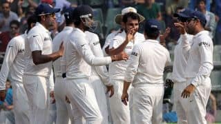 India vs South Africa 1st Test Free Live Cricket Streaming