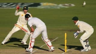 Free Live Cricket Streaming of 3rd Test Day 3