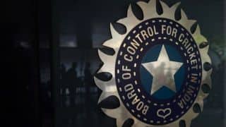 CoA yet to send notices to office bearers for the election: BCCI functionary