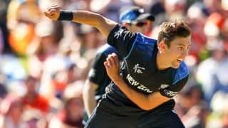 IPL 2017 Auction: Trent Boult says he will play for experience not money