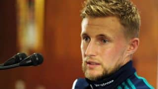 Joe Root accepts mistakes in selection; Says, ‘I might have got it wrong’