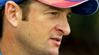 Mark Waugh suggests West Indies cricketers to improve on their basics