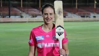 SS-W vs ST-W Dream11 Team Prediction: Fantasy Tips & Predicted XIs For Today’s Rebel WBBL Match 3 SS-W vs ST-W Dream11 Team Prediction: Fantasy Tips & Predicted XIs For Today’s Rebel WBBL Match 3