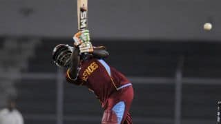 ICC women world T20 2018: West Indies defeat England by four wicket