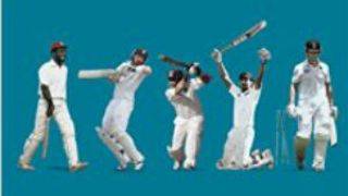 Art or Science? – Batting explained like never before by Simon Hughes
