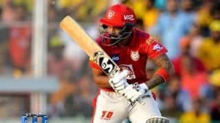 Dc Vs Kxip Dream11 Tips Hints And Predictions Check Captain Vice Captain For Today S Ipl 2020 Match Between Delhi Capitals Vs Kings Xi Punjab Match 2 At Dubai International Cricket Stadium Dubai September