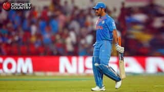 India vs Englsnd, 1st T20 at Kanpur: Statistical highlights