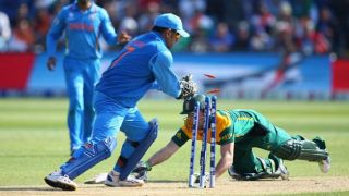 पांच या छह जनवरी से दक्षिण अफ्रीका दौरा शुरू करेगी टीम इंडिया