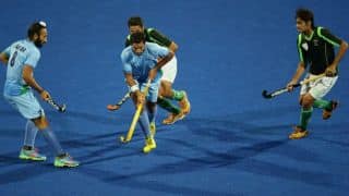 Live Streaming: India vs Pakistan, CT 2014, semi-final