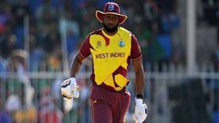 T20 World Cup 2021: Need To Have Another Tournament Other Than CPL To Unearth New Talent: Kieron Pollard