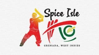 CP vs NW Dream11 Team Prediction, Fantasy Tips Spice Isle T10 Match 16: Captain, Vice-captain – Cinnamon Pacers vs Nutmeg Warriors, Today’s Playing 11s, Team News From National Cricket Stadium at 9:30 PM IST June 5 Saturday
