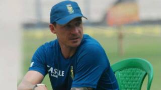 They scared the hell out of my mom: Steyn asks South Africa to stay safe after 3 break-in attempts at his house
