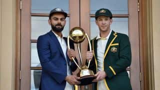 Cricket Australia’s Projected Bio-bubble Budget Overshoots To AUD 30 Million For India Series, BBL