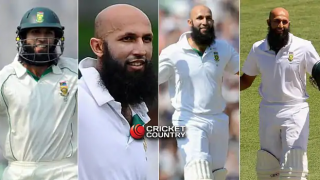 Hashim Amla retires: Top five knocks in Tests from South Africa’s mighty batsman
