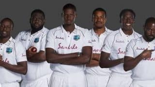 Trending Cricket News: West Indies may play 2 test series instead of 3 in Bangladesh next year