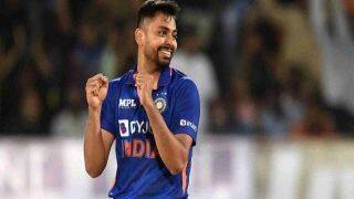 टीम इंडिया का एक और गेंदबाज एशिया कप से हुआ बाहर