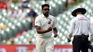 India vs Australia: Ravichandran Ashwin’s inclusion for Sydney Test will ease some of the burden on the pacers, says VVS Laxman