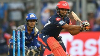 IPL 2018, DD vs MI, Match 55 at Delhi: Preview, Predictions and Likely XIs