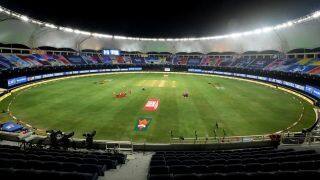 Indian Premier League 2021: सितंबर में फिर शुरू होगा आईपीएल, जल्द दुबई पहुंचना चाहती हैं ये 2 टीमें